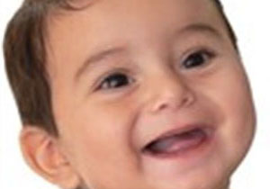 اقتصاد مانع فرزند&zwnj;آوری