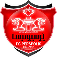 سرانجام جاسوس پرسپولیس پیدا شد