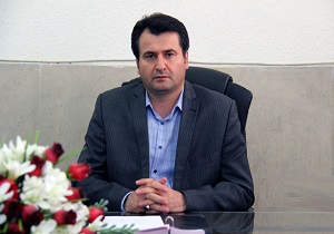 تحصیل بیش از 700 دانشجو در مقطع تکمیلی دانشکده روانشناسی دانشگاه رودهن