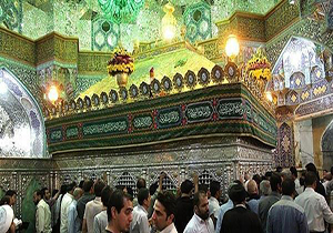 قم قطب نشر فرهنگ اسلامي