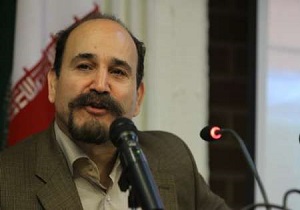 معرفی دوسالانه خوشنویسی کُردی به عنوان افتخاری بزرگ برای خوشنویسی کشور