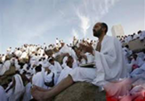چرا ذبح شتر در حج امسال ممنوع است؟