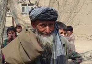 جلوگیری از ورود اتباع غیرمجاز افغان به هرمزگان