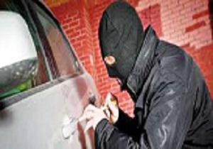 کاهش 20 درصدی جرائم در قزوین