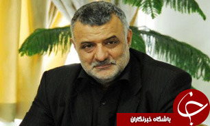 صنایع تبدیلی و تکمیلی محصولات دامداران را به قیمت واقعی نمی خرند