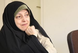 برنامه های  دولت برای حل مشکل  زباله