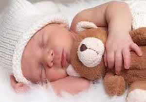 همه چیز درباره نوزاد تازه متولد شده تان