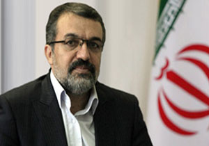 راه اندازی سامانه اطلاع از سیم کارت‌های ثبت شده تا پایان شهریور ماه