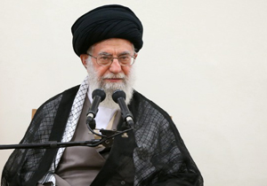 مجلس در بررسی برجام نباید کنار گذاشته شود