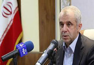عذرخواهی رئیس سازمان حج از زائران