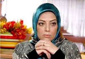 دوست دارم نقش یک لال را بازی کنم