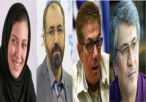 باید برای دیدن «مزار شریف» ارزش قائل شد
