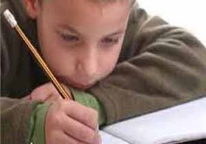 تاثیر تمرکز ذهنی بر افزایش میزان یادگیری