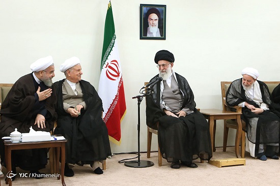 مجلس در بررسی برجام نباید کنار گذاشته شود/ اگر قرار است تحریم&zwnj;ها برداشته نشود، پس معامله&zwnj;ای هم در کار نخواهد بود
