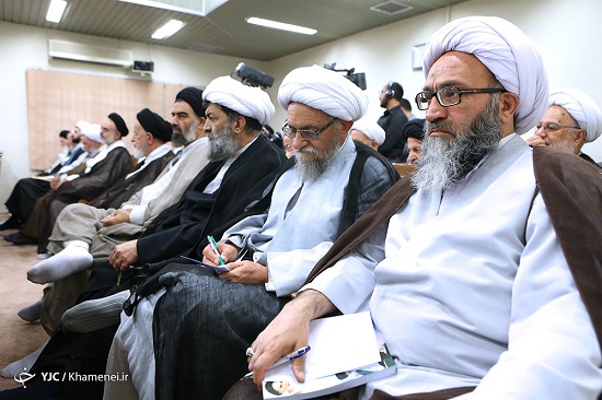 مجلس در بررسی برجام نباید کنار گذاشته شود/ اگر قرار است تحریم&zwnj;ها برداشته نشود، پس معامله&zwnj;ای هم در کار نخواهد بود