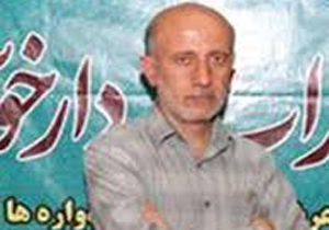 حوزه نشر کاملا با حواشی مرتبط است