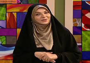 حاضرم در یکروز ده برنامه زنده را اجرا کنم