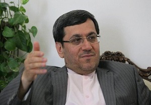 خبرهای جدید برای ایرانیان مقیم خارج از کشور از زبان قشقاوی