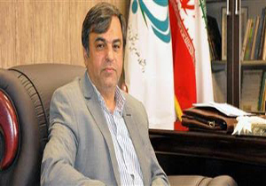 بهره برداری از 1007 تخت بیمارستانی در البرز تا سال آینده