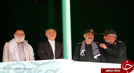 پاسخ  