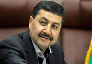 بستر رشد و توسعه همه جانبه استان البرز فراهم شده است