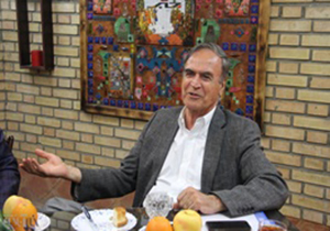 نایب رییس انجمن صنایع نساجی: قوانین مزاحم تولید برداشته شود/ بانک‌ها نسبت به تولید کم‌لطفی می کنند