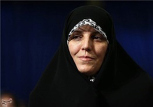 مولاوردی: کاهش سن اعتیاد دختران به ۱۳سال