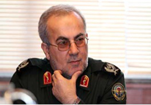 تکذیب فروش سربازی به مشمولان خارج از کشور