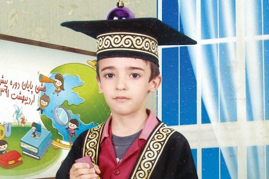 جزییات دستگیری عامل جنایت خیابان وحدت اسلامی
