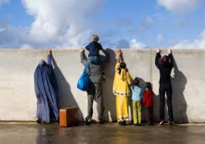 مارتین شولتس: کشورهای اروپایی دست از خودخواهی بردارند