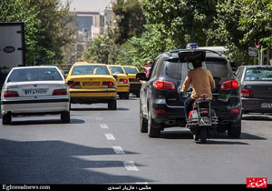 هشدار نسبت به وجود 7 میلیون شاغل غیررسمی
