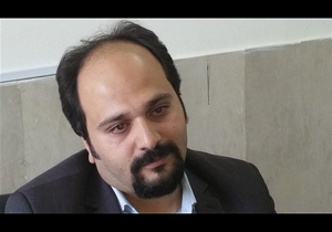کشف 30 گونه جانوری توسط نخبه یزدی