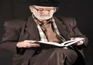 استقبالی از «احساس زنده بودن» نشده است