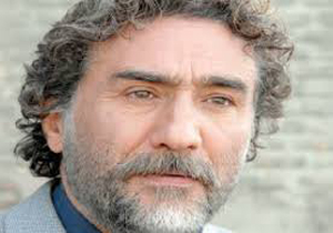 «کیمیا» جزو افتخارات سیما محسوب می‌شود