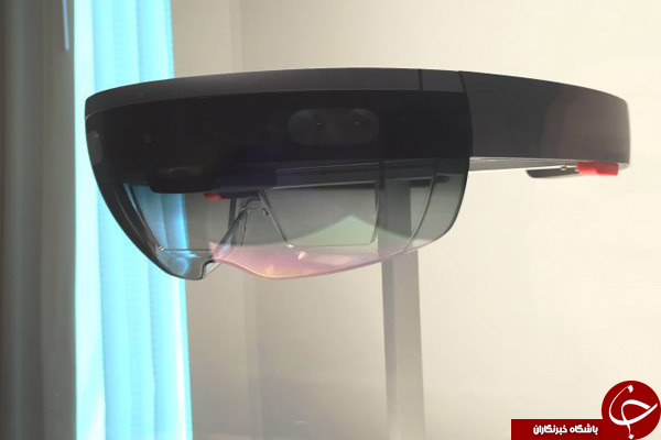در کنفرانس IFA 2015 مایکروسافت چه خواهد گذشت؟