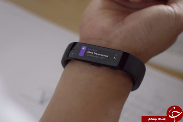 در کنفرانس IFA 2015 مایکروسافت چه خواهد گذشت؟