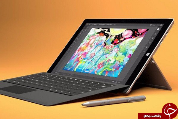 در کنفرانس IFA 2015 مایکروسافت چه خواهد گذشت؟