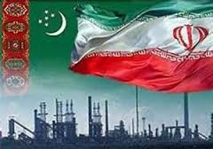 میز کشور ترکمنستان آذر ماه امسال در استان گلستان برگزار می‌شود