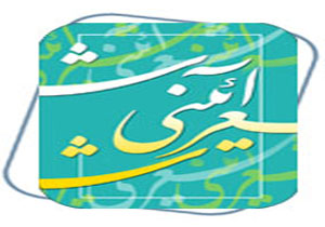 محتوا ، مهمترین آسیب در حوزه شعر آیینی