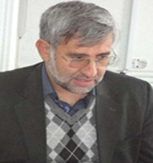 روستای کهگیلویه و بویراحمد دردولت یازدهم گازرسانی شد