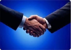 آگهی‌های استخدام 13 شهریور 94
