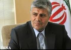 نخبگان در اداره شهر مشارکت کنند