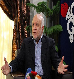 روایت «عذاب‌آور» زنگنه از یارانه‌‌ها/ شب‌ها خوابم نمی‌برد