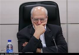 فریدون، تذکر رییس جمهوری به نعمت زاده را تایید کرد