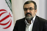 باشگاه خبرنگاران -راه اندازی سامانه اطلاع از سیم کارت‌های ثبت شده تا پایان شهریور ماه