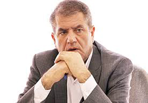 دلیل ظرفیت کم سالن‌ها تک محصولی‌بودن سینماهاست