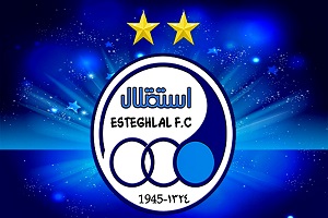 آبی پوشان به مصاف نیروی زمینی می روند