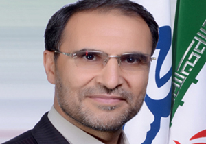 یکسان&zwnj;سازی سوابق بیمه&zwnj;ای بیمه&zwnj;گذاران
