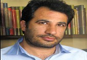 «آپارتمان‌ کلاغ‌ها» منتشر می‌شود