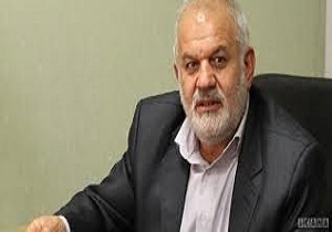 خشک شدن تالاب‌ها عامل اصلی گسترش گردو غبار